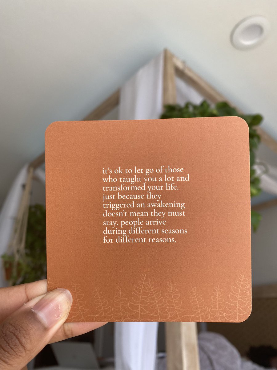 kemi marie (@kemimarie) on Twitter photo 