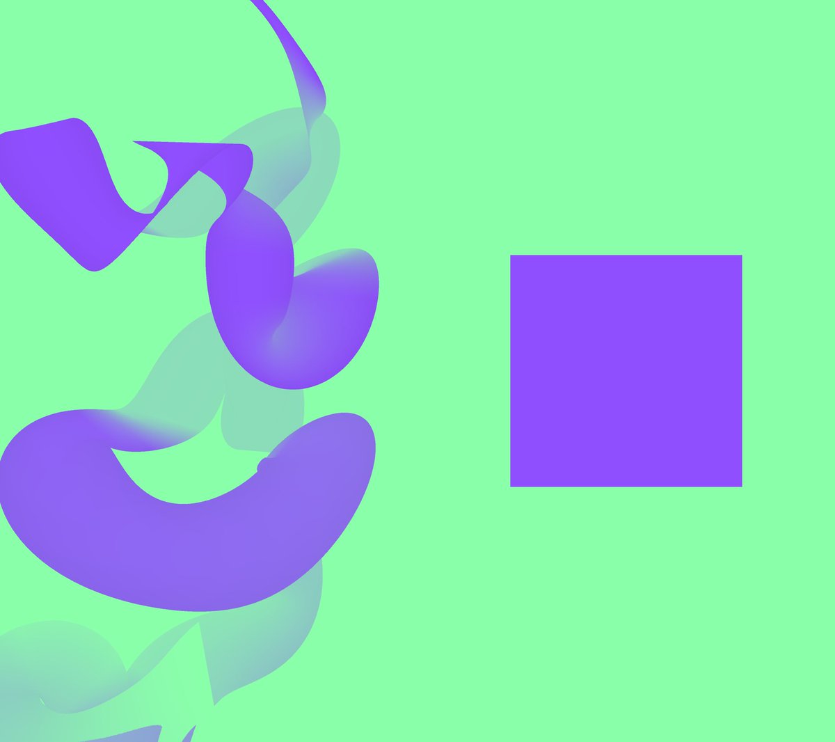 vanderlin tweet media