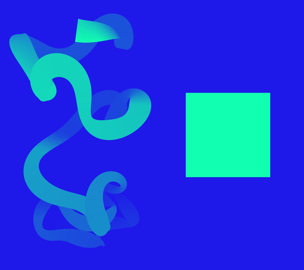 vanderlin tweet media