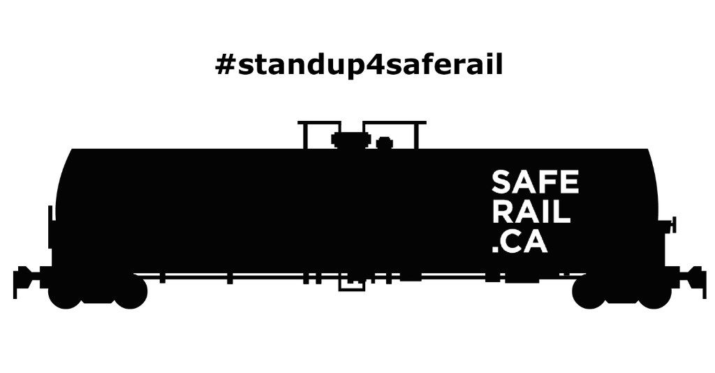 SRC Updates🚂 - mailchi.mp/515db53bcfae/s…