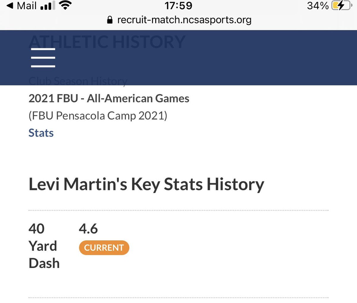 Levi_Martin7's tweet photo. the time will only get better and better @JulesPitts https://t.co/xVl9avGw9b