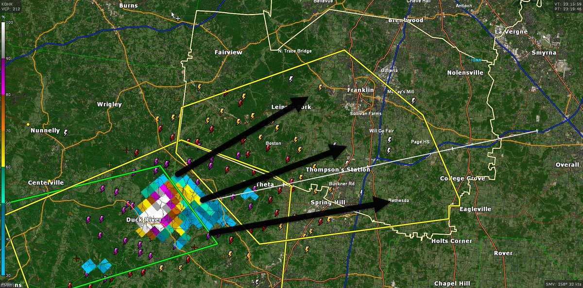 NashSevereWx tweet media