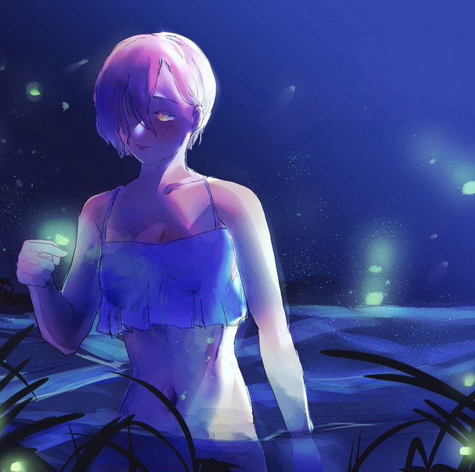 ジャックジャックのtwitterイラスト検索結果 ジャックジャックのtwitterイラスト検索結果