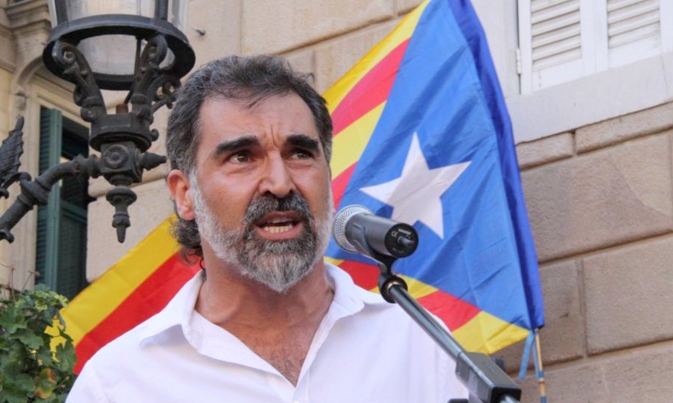 Xavier F. Domènech tweet media