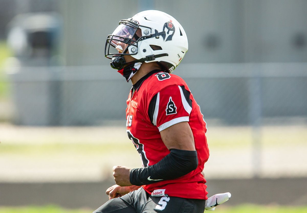 Justin L. Fowler tweet media