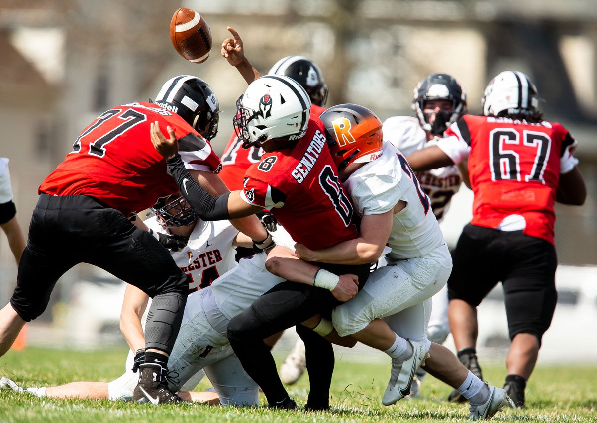 Justin L. Fowler tweet media