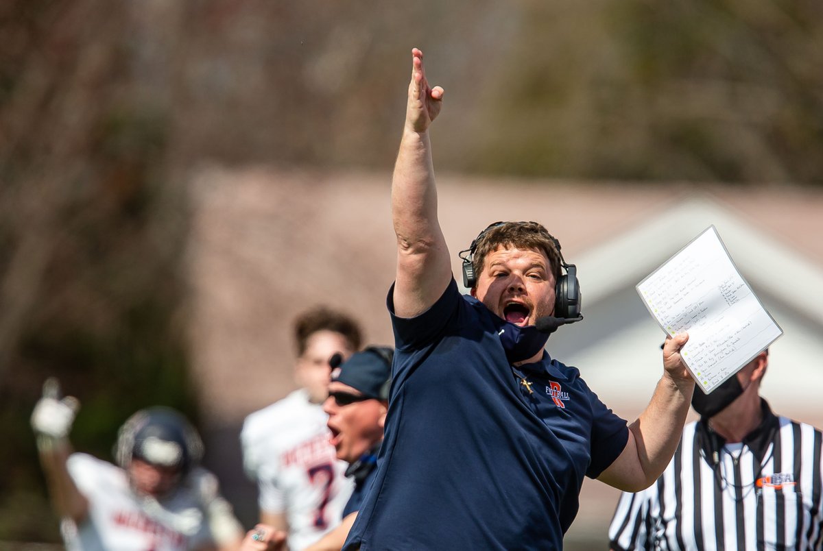 Justin L. Fowler tweet media