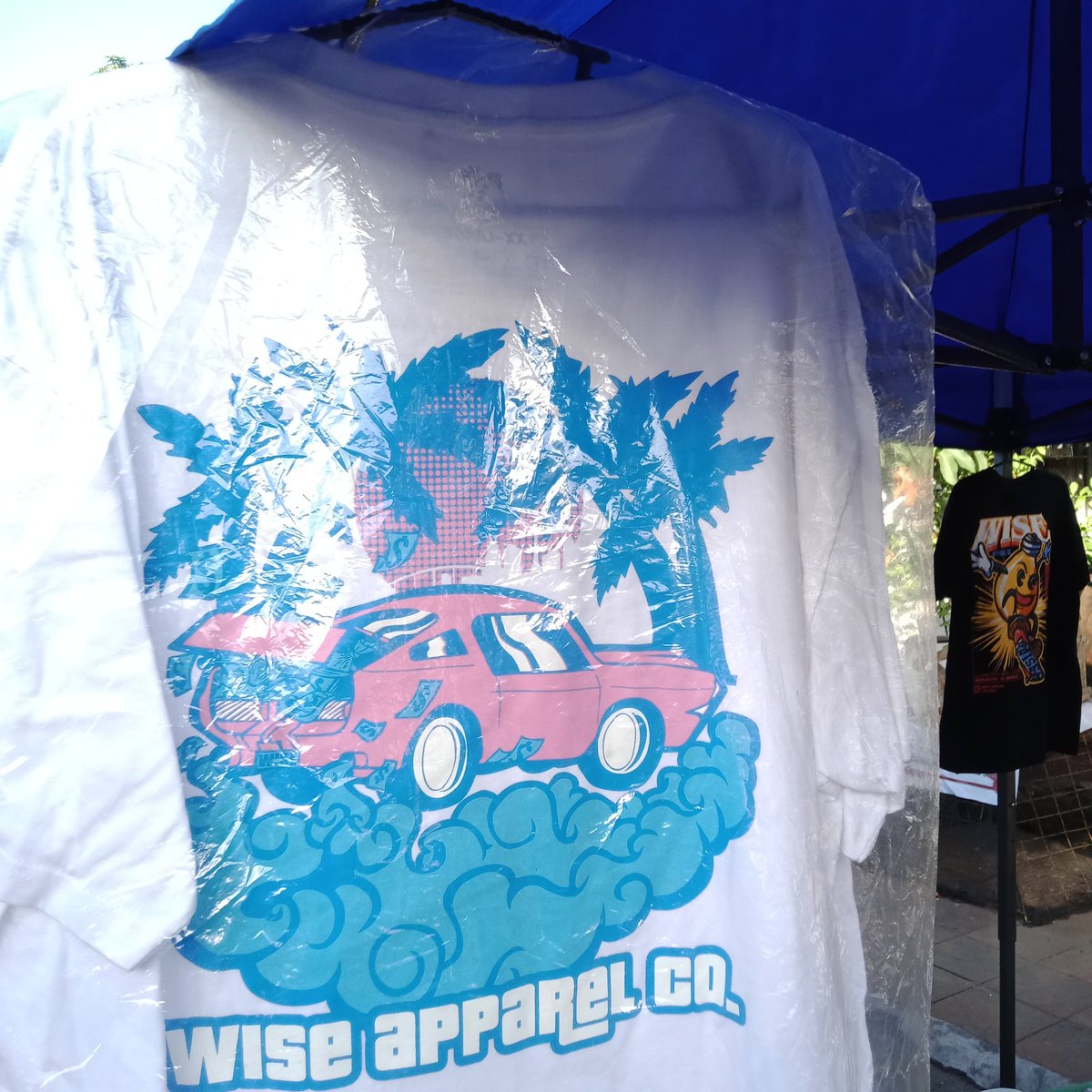 wiseapparelco's tweet photo. Ws Wise City🌴

Available at @streetdepartment_ located at St.Pauline Homes Deparo, Caloocan and also on shopee, https://t.co/cMx77kvmgG

Grab yours now💯
#wiseapparelco #wearitproudlyhomie https://t.co/LEPHcG3bsJ