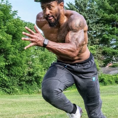 Jerome Cunningham tweet media