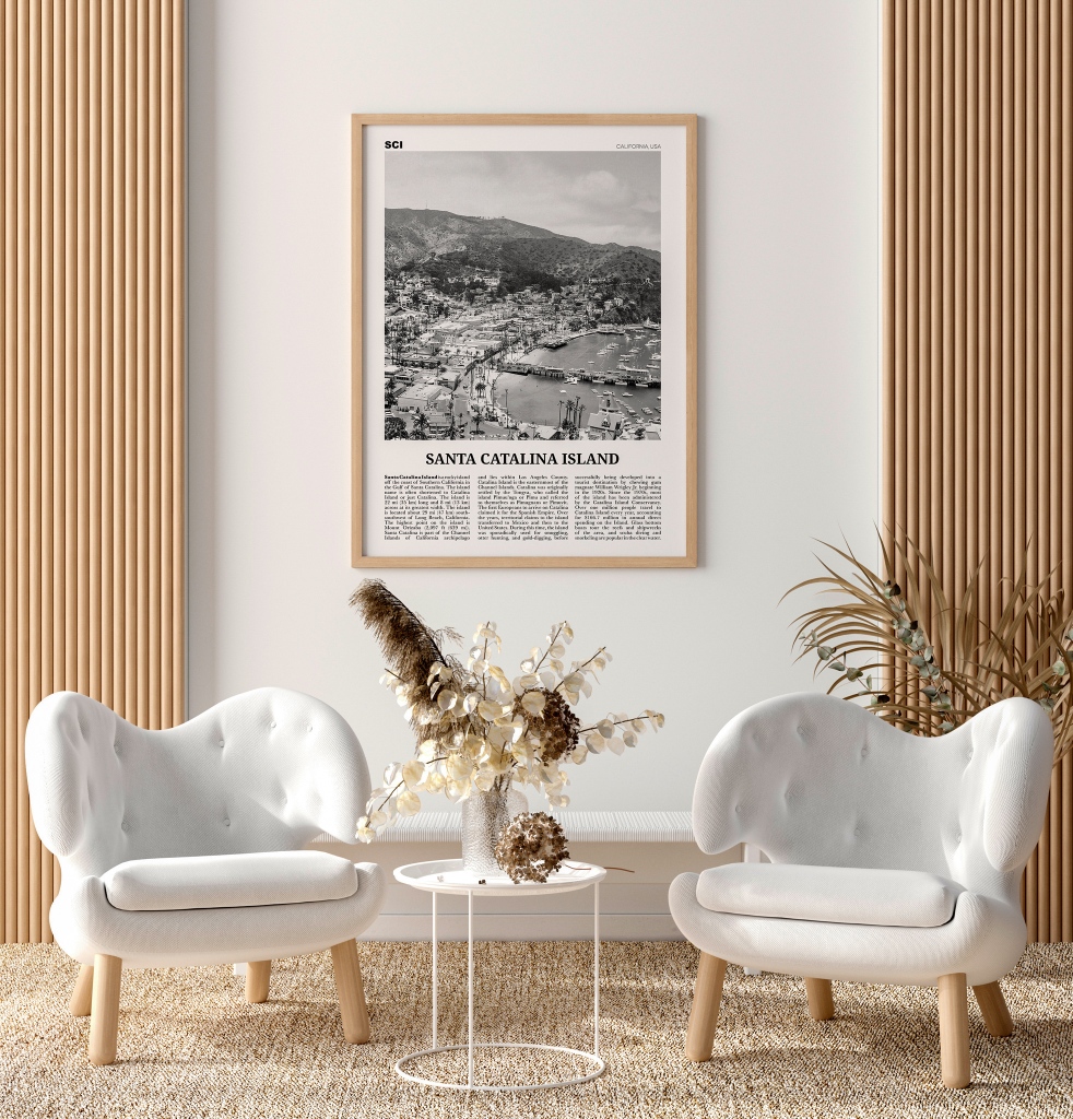 nbourhoodart's tweet photo. A rocky island off the coast of Southern California ⛰️ Santa Catalina Island 🏝️
#etsyprintables #personalisedmapprint #homeoffice #interiorarchitect #mapprint #ouradventures #printgift #blackandwhiteartwork #santacatalinaisland https://t.co/C9ZKvgjHm1