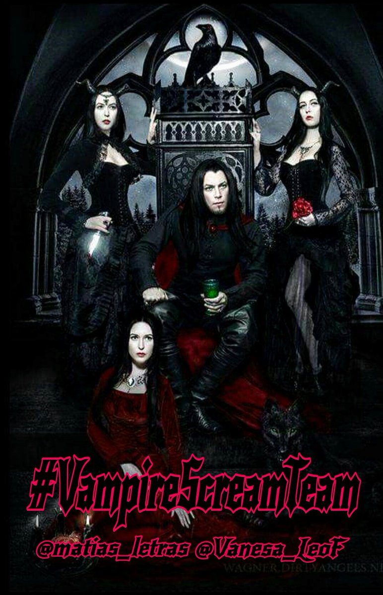 Vans_LF's tweet photo. #BuenasNoches Gente linda 🤗
Espero que pasen un lindo fin de semana 😊 
#SigoYRecomiendoA
@matias_letras
@Fenix09273881
@DianaVeronica38
@sa79_lo
@lizagri23
@CrewwEppe
@Paul99600378
@Lis_AAseth
@SusyHurtado3
@La_Sirena77
@fancy_lunaa
@D_u_l_c__e
@JairoOlveravil1
#SiguemeYTeSigo https://t.co/ik3RlC7At6