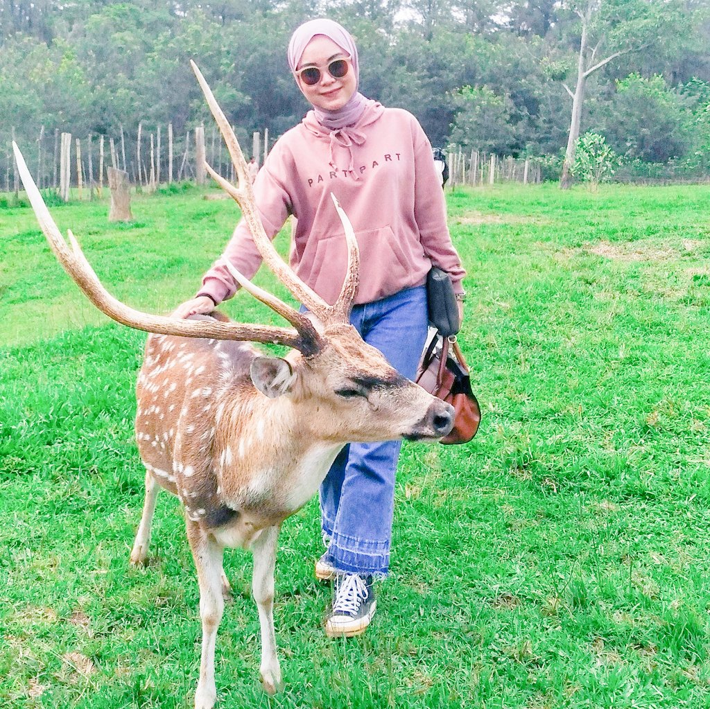 MMirandaamelia's tweet photo. #NewProfilePic https://t.co/NnaZdG2225