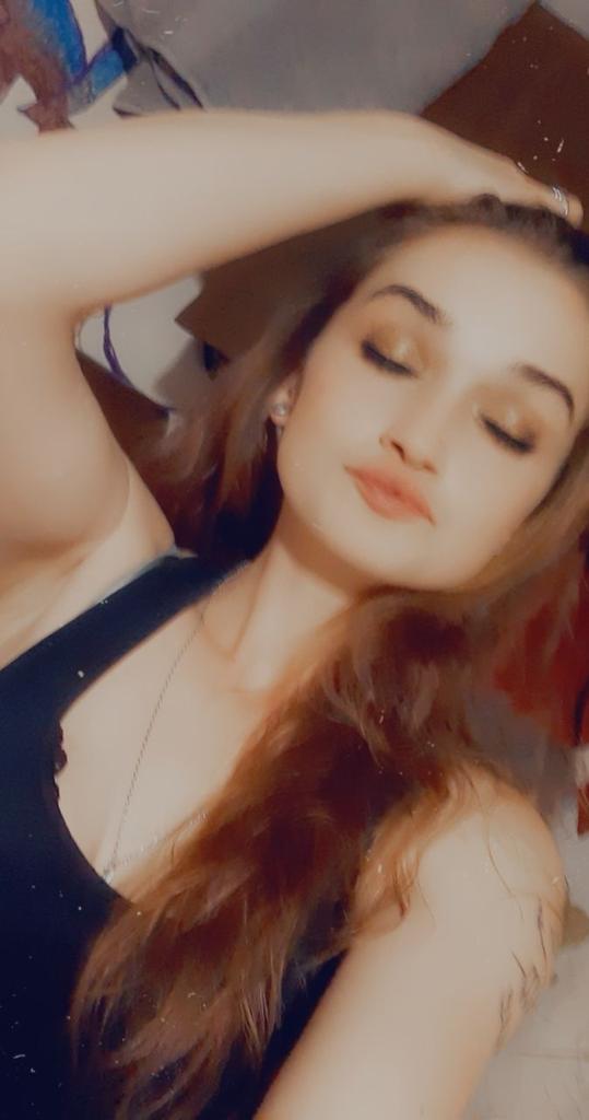 Lynn96T's tweet photo. Heyyyyyaaaa Fans, Dont be scared to sub to my page on O'fs.. 
Your going to love it😈
Search eX.X.Xtra_Dramatic. On O'Fs
#thiccbottom #men #menneedwomenfor #girlslovegirls #WomenSupportingWomen #LoverPretend #thickmom #ThickChick #thickbutts #allthisass https://t.co/X9E2xGM0Wg