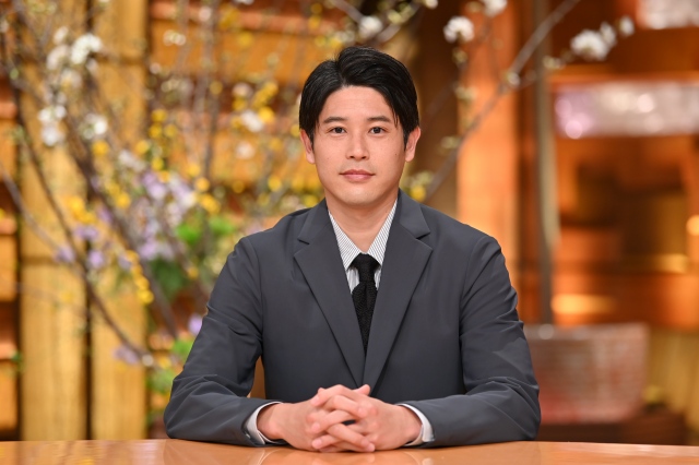動画 うっちー 内田篤人 のインタビューは今後もある キャスター予定を調査 みんトピ