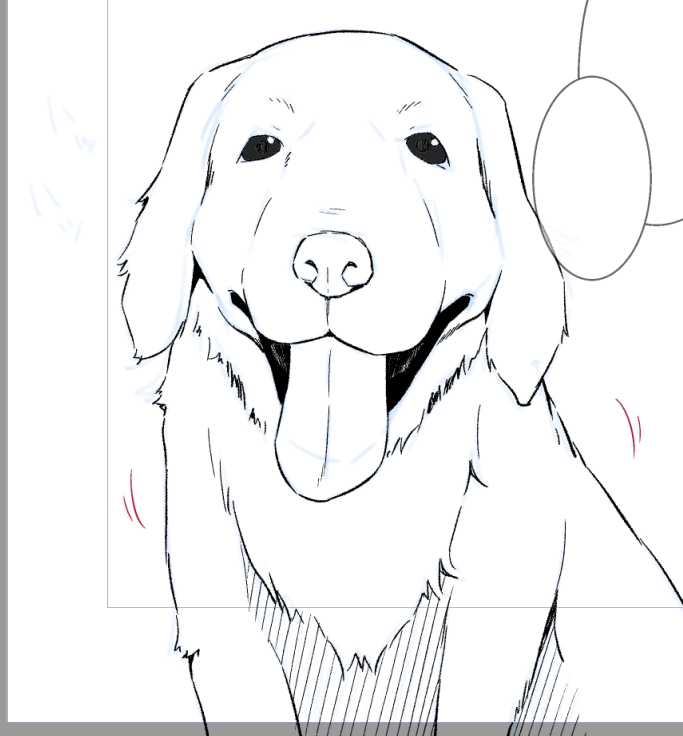 🐕