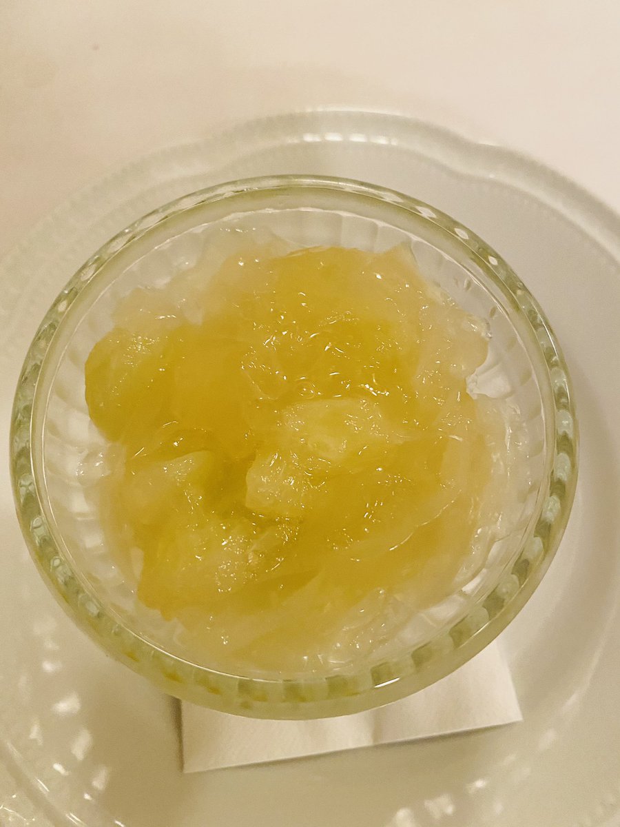 nicoIDOL's tweet image. 昨夜の誕生日飯
バカ美味かった
#ミケーレ