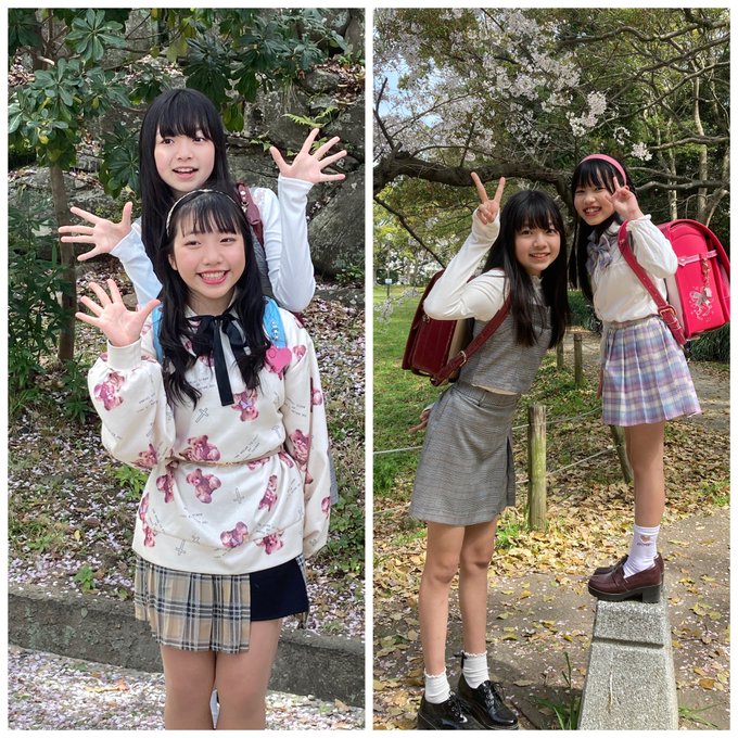 Twitterのコスプレ画像37