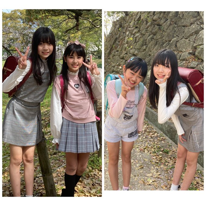 Twitterのコスプレ画像35