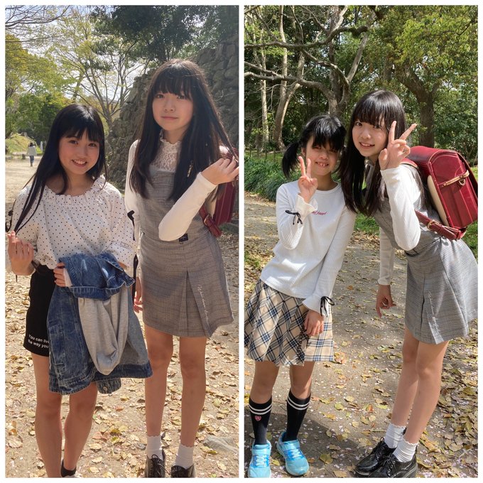 Twitterのコスプレ画像36