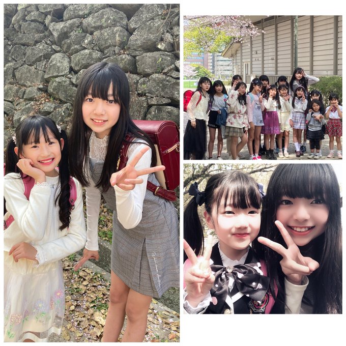 Twitterのコスプレ画像38