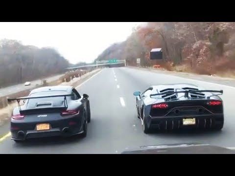Miss_Mersa's tweet photo. Ilegal race 

Adrenalina y velocidad, una buena combinación

https://t.co/QvzV6owIli

#Augta #Hollins  #Volkacio https://t.co/bw385cT7F5