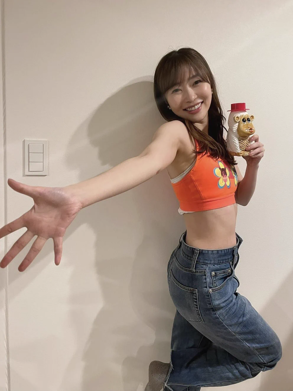 指原 莉乃 on X: 