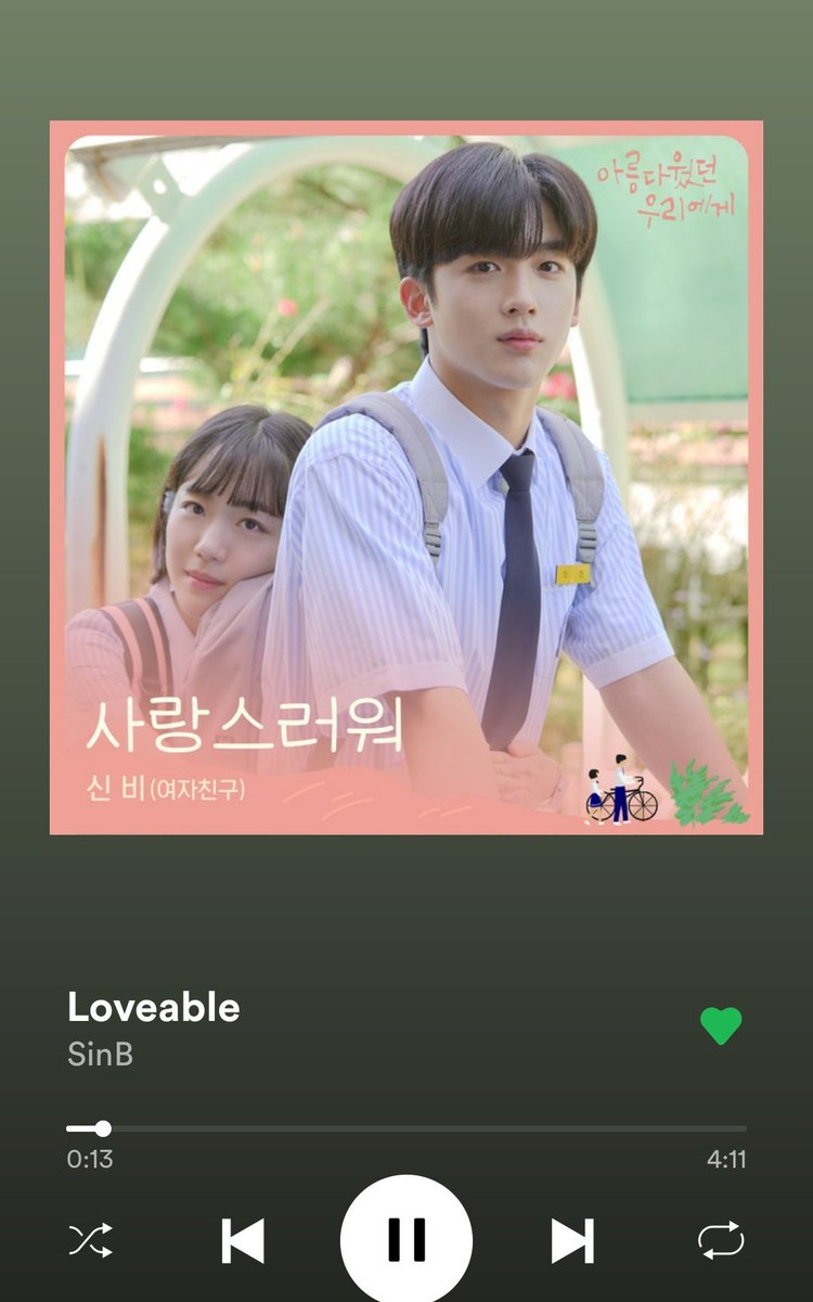bbuddiesbr's tweet photo. o 1M tá vindo
#OuçaMagoNoSpotify
#StreamMago @GFRDofficial https://t.co/eCqNvmSoEB