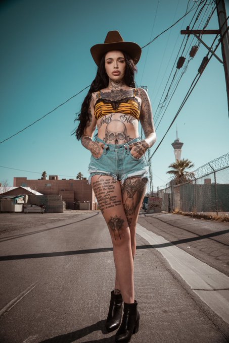 More at https://t.co/XQ2s1DNAeJ https://t.co/ipFRAyX5hA<a href="/tag/avntrophygirls"class="tags"><span>#avntrophygirls</span></a>