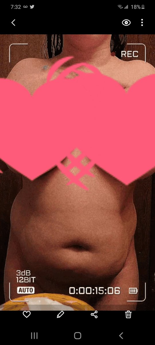 Bratty Alpha Queen tweet media