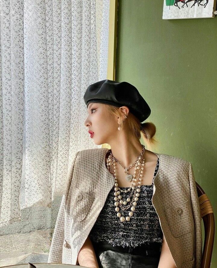 #JIWOO #전지우 #KARD
#카드 <a href="/KARD_Official/">KARD (카드)</a>