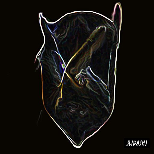 NFT4ever's tweet photo. " Uma, the weird horse. " #Subashi
https://t.co/wUZxpDa76d
#NFT #cryptoartist #NFTCommunity https://t.co/idq6KCJ3Ip