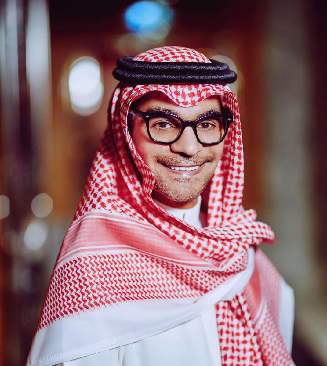 Turki☕️🤍🎶 tweet media