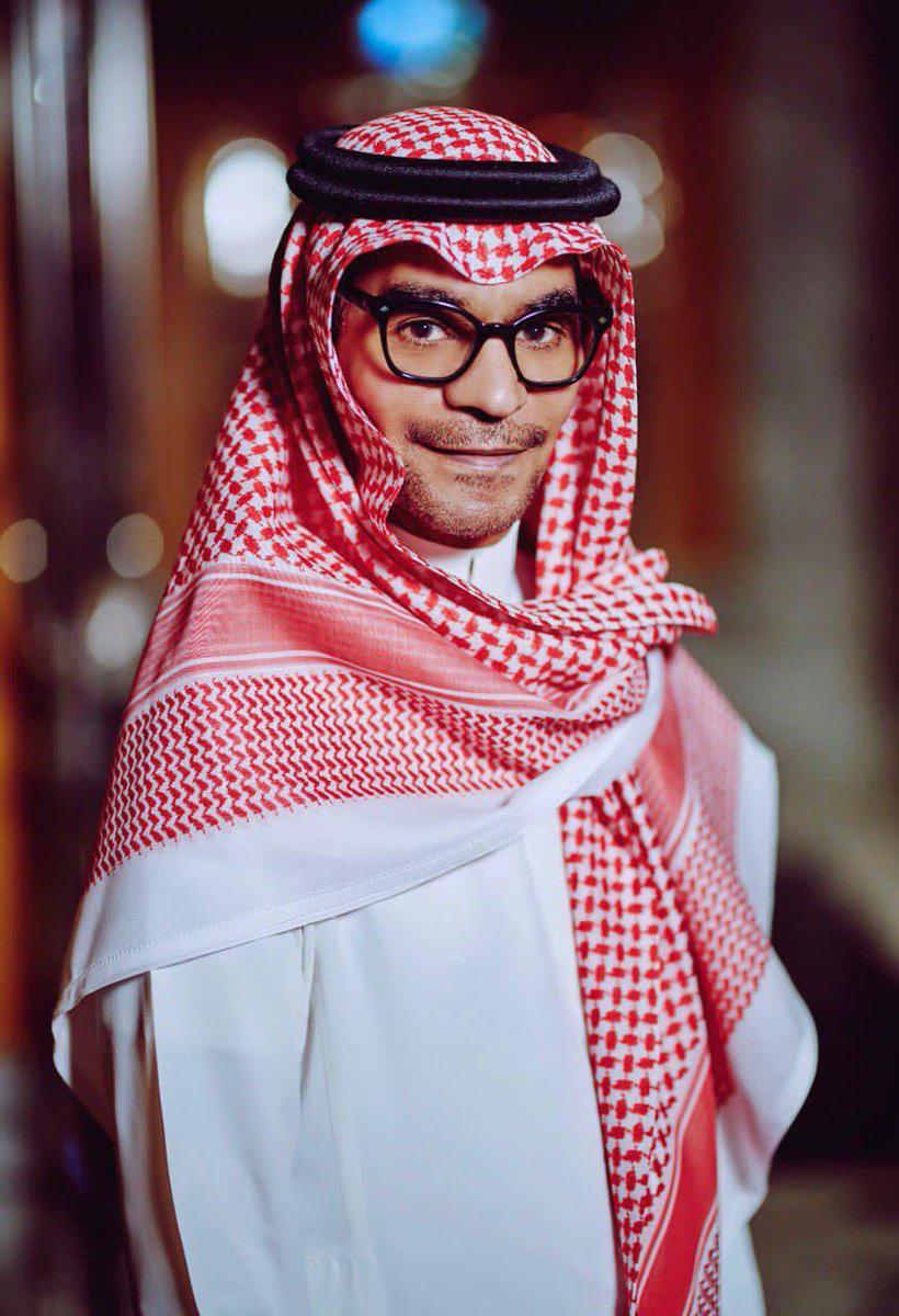 Turki☕️🤍🎶 tweet media