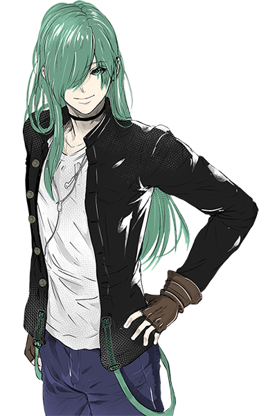 KiguRoomie's tweet photo. Special thank again to @KEnvtuber for being a guest in today's #SongShowdown! If you haven't already, go show them some love, their track today was super good and even had the time and the talent to insert their own vocals!

Until Next Challenger~

#ENVTuber #VTuberEN #Music #BGM https://t.co/zTeKXFTRWn