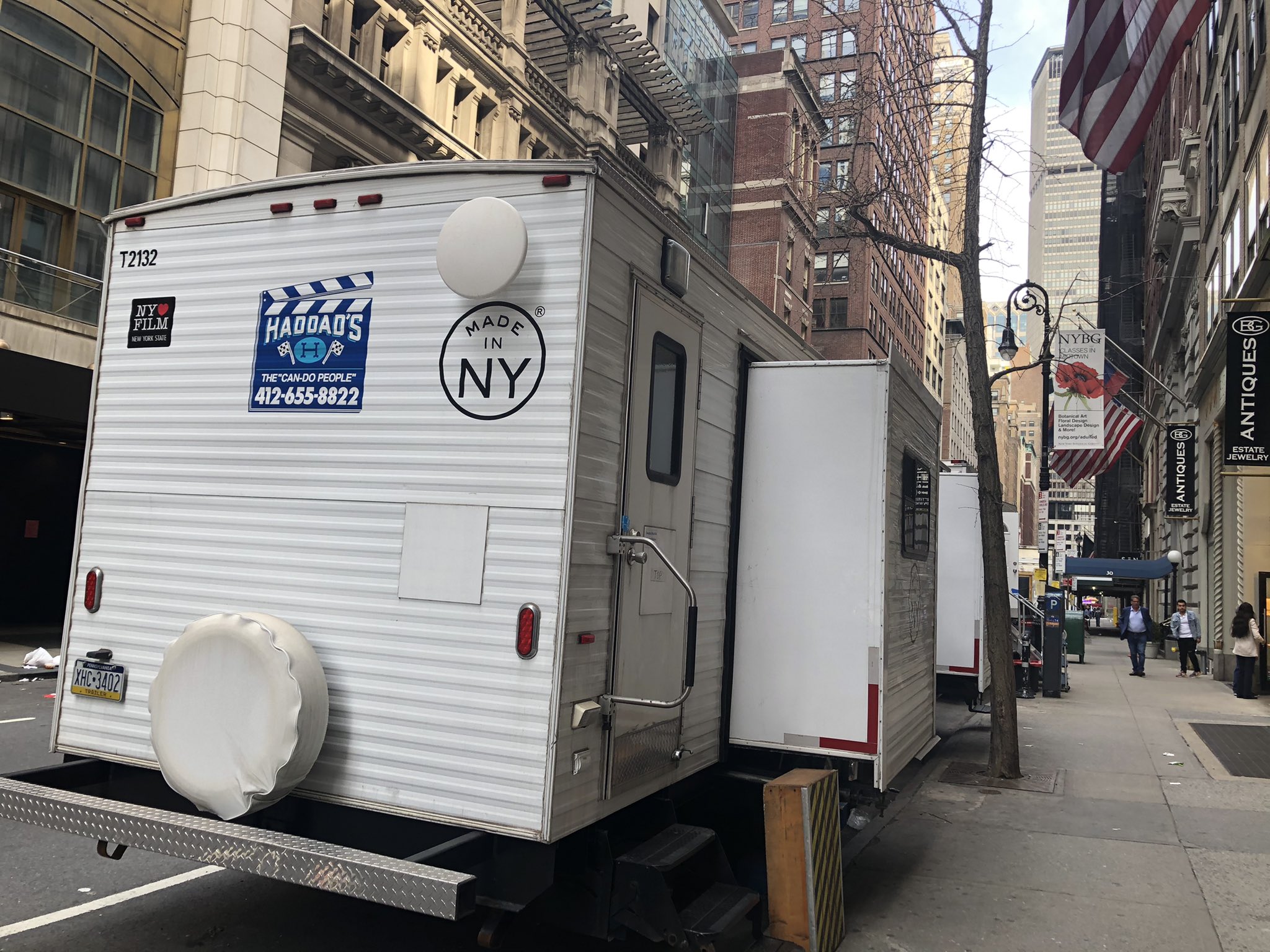 Fuji Driving School Fujids Twitter