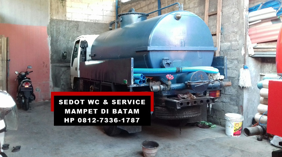 BtmAdvertising's tweet photo. 0812-7336-1787 Jasa Sedot WC di Batam

https://t.co/f6RFZN1nqr

#nagoya #batamcenter #sagulung #sekupang #Batam #Barelang #SedotWCBatam #SedotTinjaBatam #SedotMampetBatam #WCBatam #TinjaBatam #SedotSeptictankBatam #BiroJomblo #Penthouse2Ep12 #VincenzoEp11 #Lazada9Birthday https://t.co/sWMI3MIKwB
