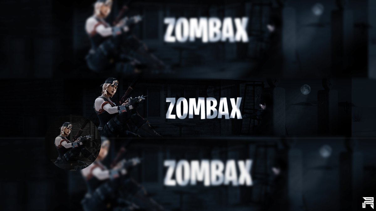 Azylex27's tweet image. 📢Nouvelle bannière ytb et twitter pour @JarudKhadraoui
 
🤔Donnez moi vos avis ?
💻Photoshop x blender
⏰Temps : 8H
🔁RT x ❤️FAV 🙏SVP