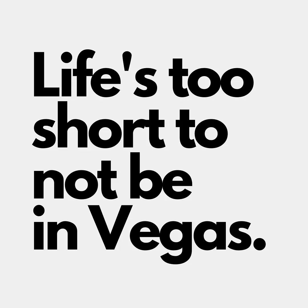 UK2VIP's tweet photo. 💯

#UK2VIP #Vegas #SinCity #LasVegas #Vegas2021 https://t.co/384x642Zy2