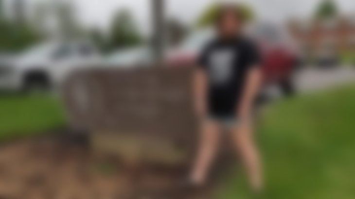 ShawnParadad's tweet photo. Please support my GoFundMe campaign: https://t.co/xJ7eyIyEvE @gofundme https://t.co/apnqAxvqUs