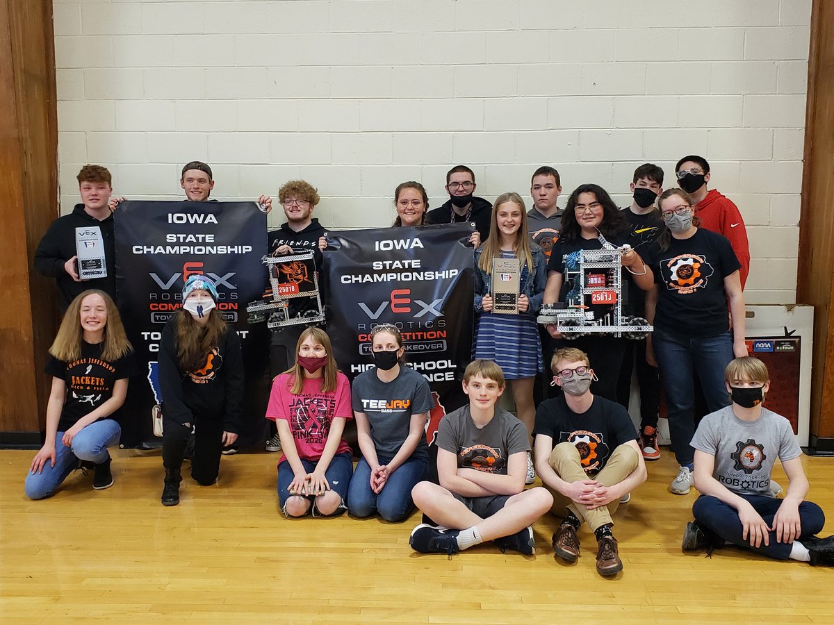 Aceajae's tweet photo. @DeterdingAD Such a fantastic group of kids!! https://t.co/jyuJiq8kG8