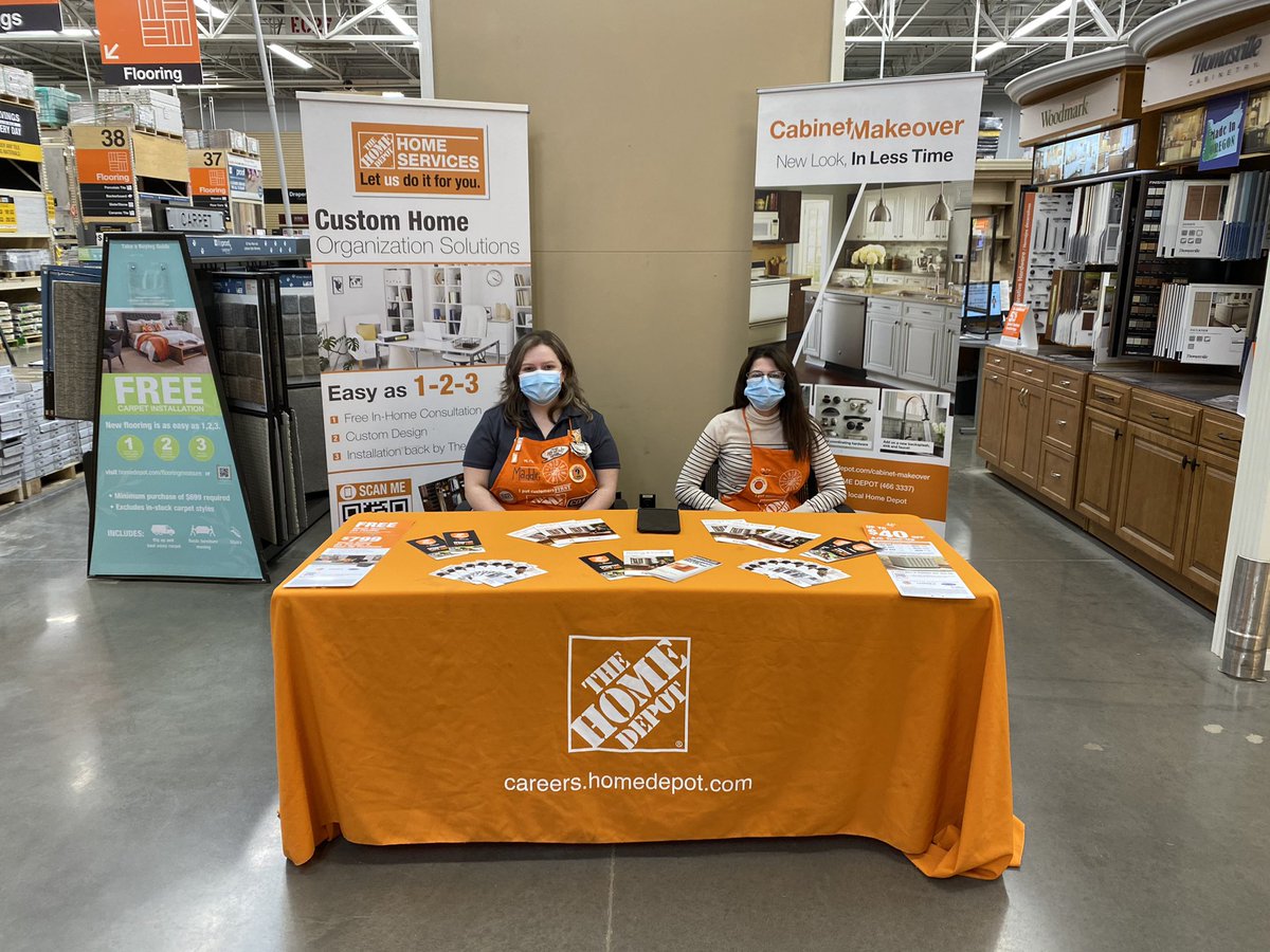 Mathew Kiser (@kisermathew) on Twitter photo Lead Ambassador Maddie, training Taylor about generating leads today. Great job ladies you killed it! #4738family <a href="/TamaraRoden/">Tamara Roden</a> <a href="/SandraDensem/">Sandra Densem</a> <a href="/haystackjms/">Jeff Senn</a> <a href="/gcarter2741/">Carter Geoff</a> <a href="/Bselch/">Brianna Selch</a> Lead Ambassador Maddie, training Taylor about generating leads today. Great job ladies you killed it! #4738family <a href="/TamaraRoden/">Tamara Roden</a> <a href="/SandraDensem/">Sandra Densem</a> <a href="/haystackjms/">Jeff Senn</a> <a href="/gcarter2741/">Carter Geoff</a> <a href="/Bselch/">Brianna Selch</a>
