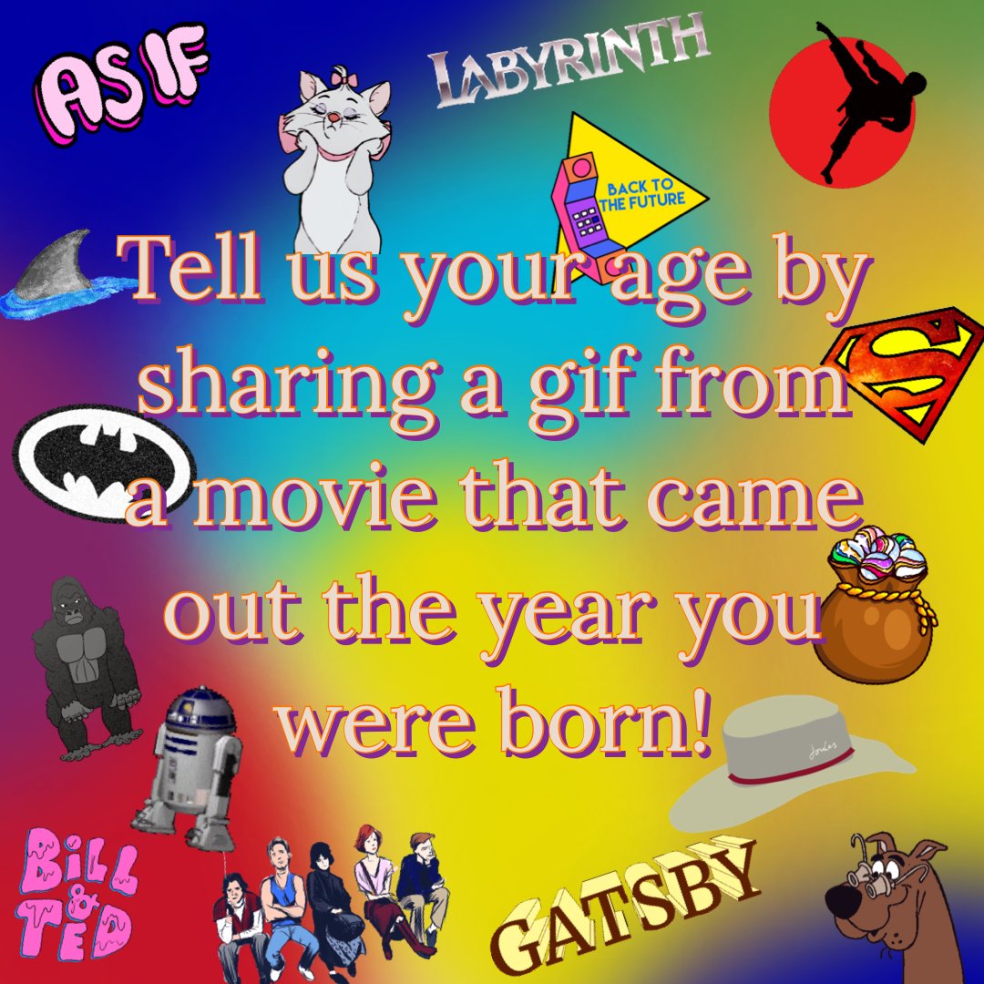 FanX® Salt Lake Comic Convention™ tweet media