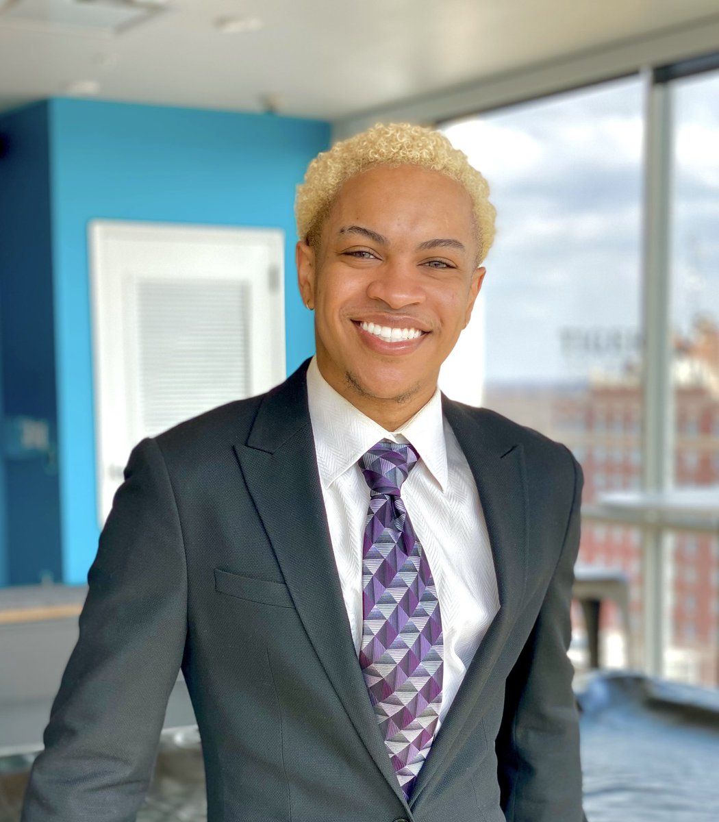 EpsiDST's tweet photo. The moment we’ve all been waiting for... Our 2021 Mr. King of Hearts is Curtis Brady! ❤️🤴🏾 https://t.co/YOGqrQk8Ih