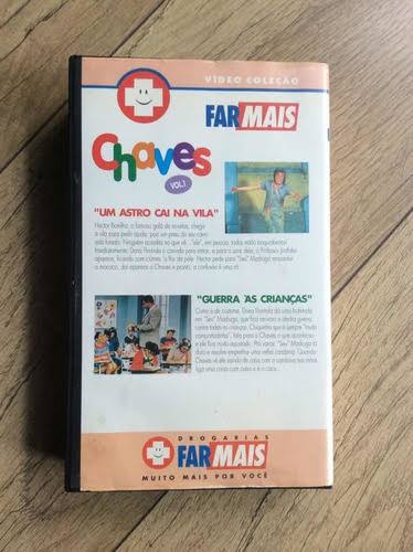 Exhgx0sWYAMVEi7?format=jpg&name=small