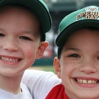 Alex Jackson tweet media