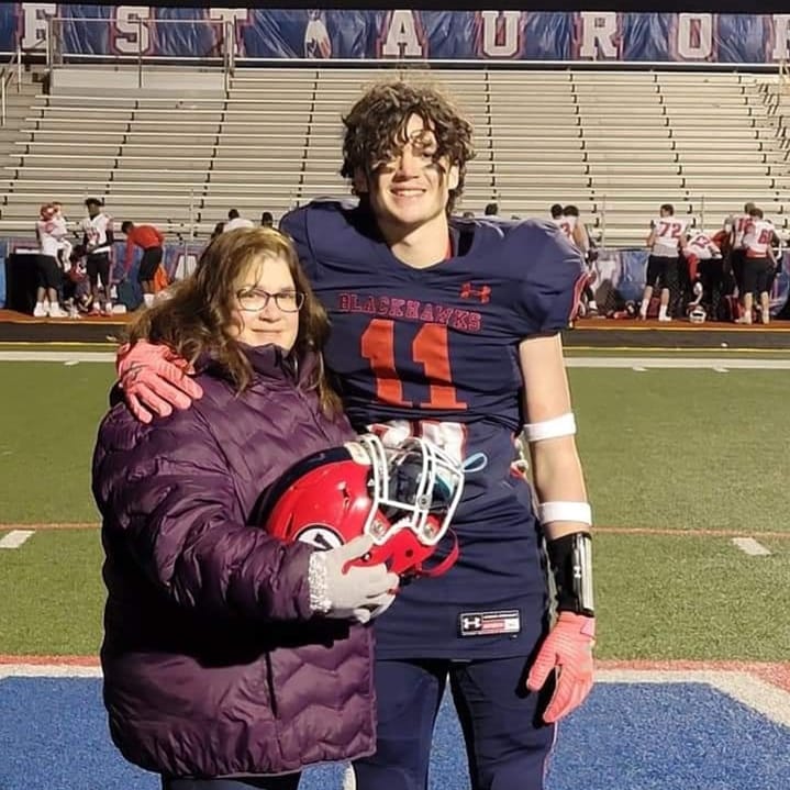 Alex Jackson tweet media