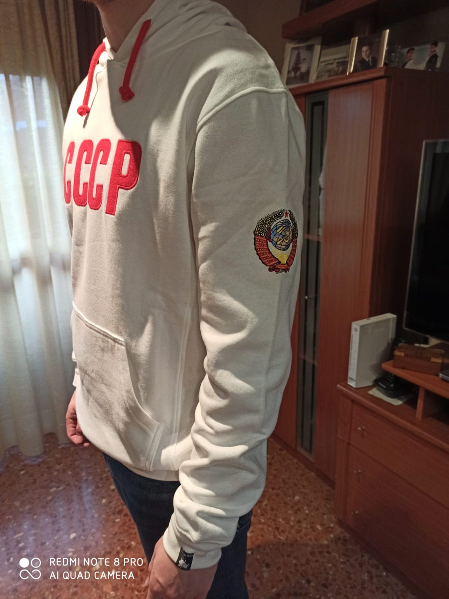 Mariajoreca67's tweet photo. Gracias a @Coolligan por este fantástico regalo y patrocinar nuestra Liga @comunioES. Como siempre un auténtico placer. https://t.co/FMtYRulmZA