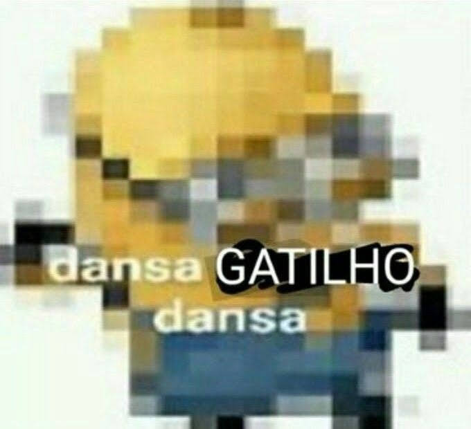 thugtrid's tweet photo. o Fernando falando que o Tristan não tá aqui e a Erin falando que ele ta doutor.. esse foi o motivo da minha depressão.
#Desconjuracao https://t.co/LKc1DCevrR
