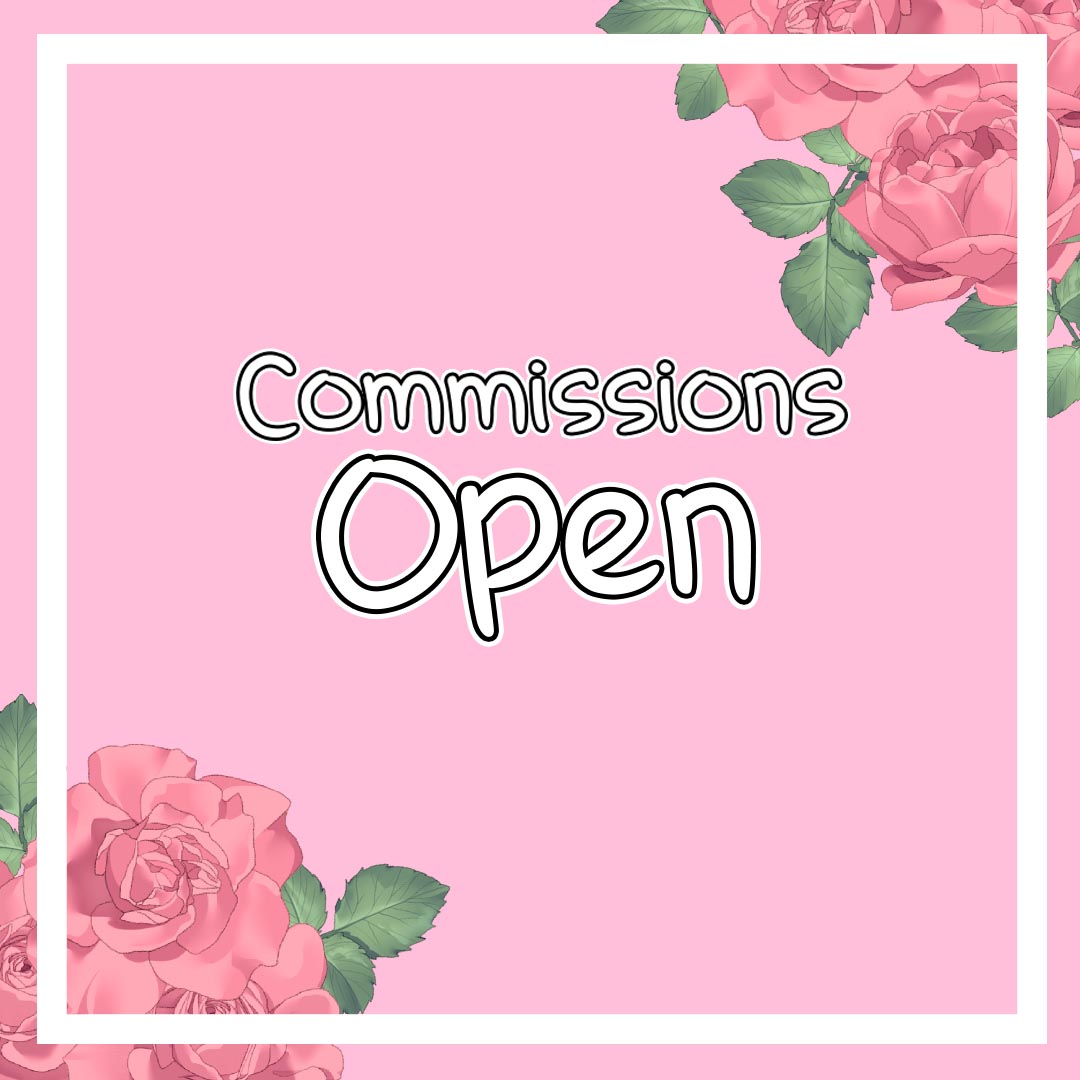 shamare_chan's tweet photo. Commissions are Currently Open!✨
Ive been struggling a bit because of this pandemic so anyone commissioning will be of great help🥺
Please send me a DM if you're interested!

[retweets, fleets &amp; likes are greatly appreciated❣️]
#artistsontwitter #commissionsopen #CommissionSheet https://t.co/UzkCzVhe0C