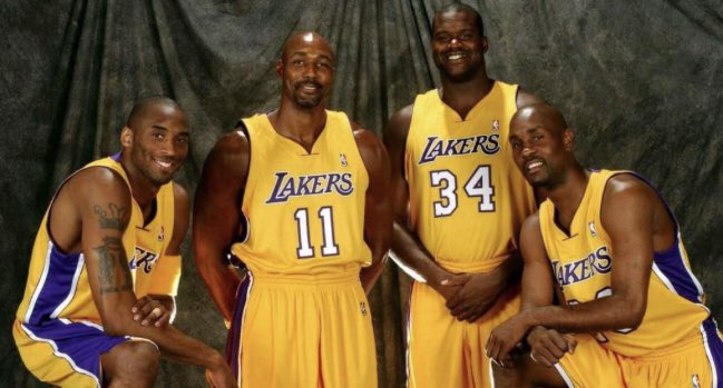 BayAreaNomad38's tweet image. But if the Warriors pickup one all star they didn’t draft 😤😡🤬 #ruiningthegame